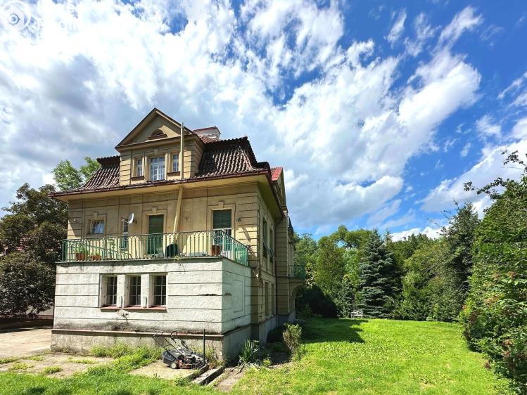 Аренда квартиры 2+1 Praha, Wolkerova 568/16 č. 5