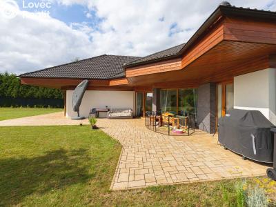 Sale multi-gen house Trnová č. 2