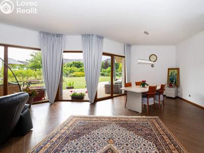 Sale multi-gen house Trnová č. 5