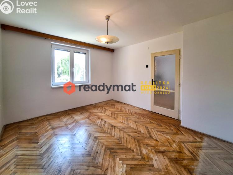 Pronájem bytu 3+1 Hodonín, Skácelova 3042/19 č. 2