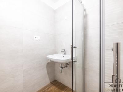 Prodej bytu 4+KK Brno č. 4