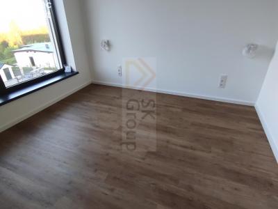 Pronájem rodinného domu Karlovy Vary, Slovanská 30 č. 4