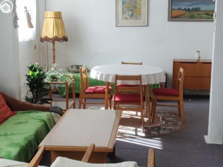 Prodej rodinného domu Veselí nad Moravou, tř. Masarykova č. 7
