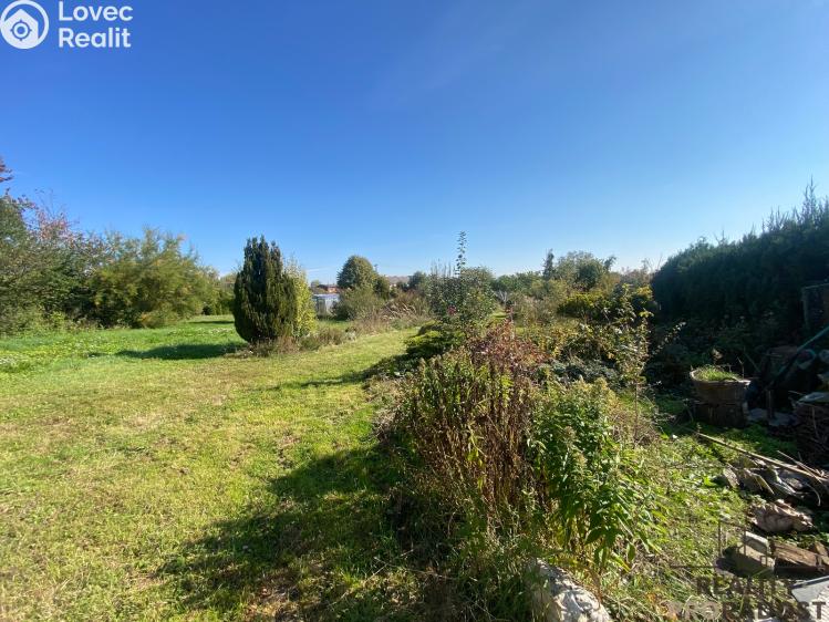 Продажа семейного дома Mohelnice č. 31