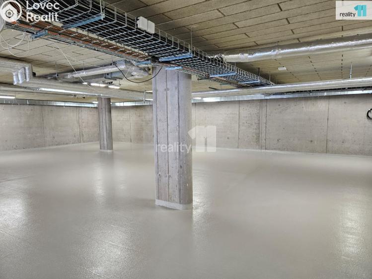 Prodej bytu 2+KK Liberec, Švermova č. 16
