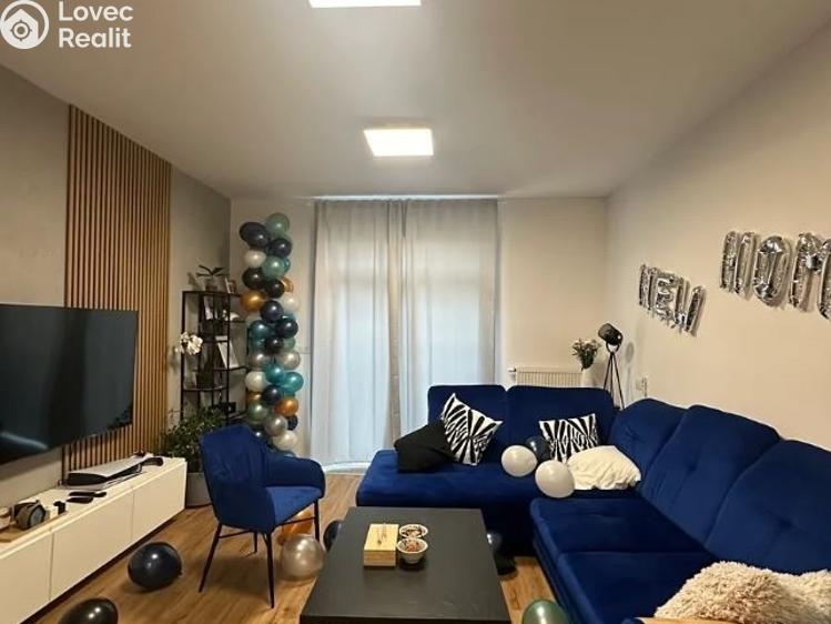 Pronájem rodinného domu Praha, Hornoměcholupská č. 12