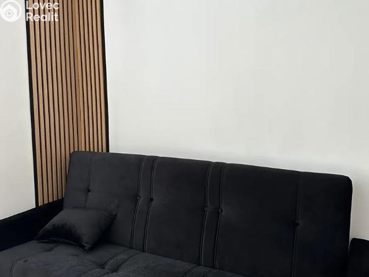 Pronájem rodinného domu Praha, Hornoměcholupská č. 23
