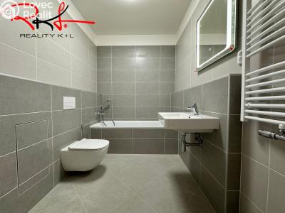 Аренда квартиры 2+KK Praha, Čakovická č. 3
