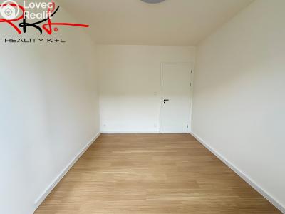 Аренда квартиры 2+KK Praha, Čakovická č. 5