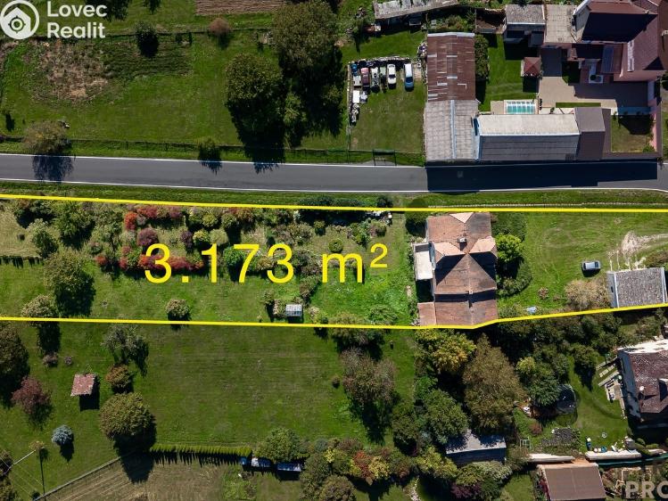 Prodej bytu 4+1 Mohelnice č. 13