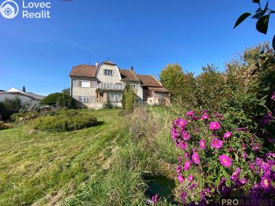 Prodej bytu 4+1 Mohelnice č. 2