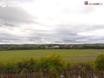 Rent apartment 3+KK Praha-Dolní Měcholupy, Honzíkova č. 4