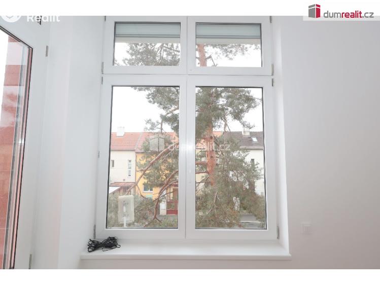 Prodej bytu 3+KK Praha 9, Na pokraji č. 21