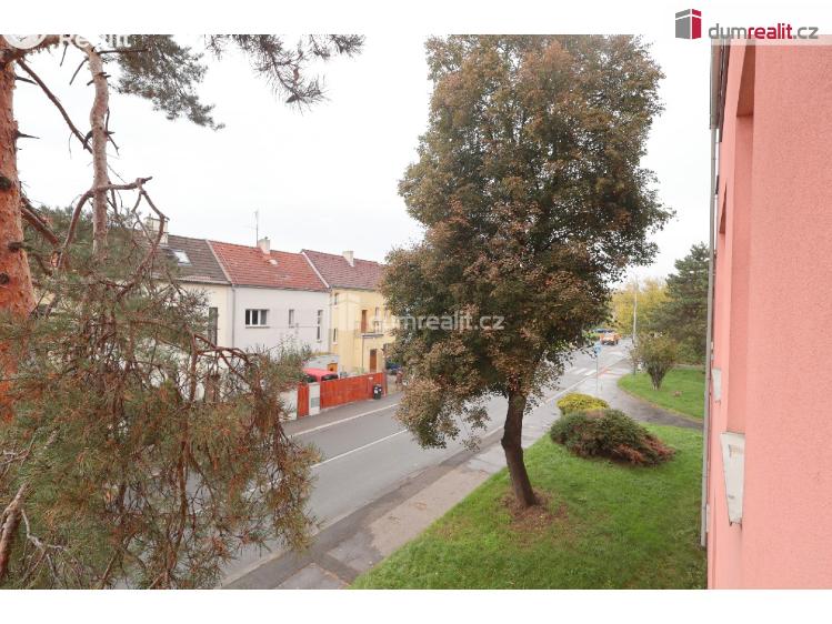 Prodej bytu 3+KK Praha 9, Na pokraji č. 22