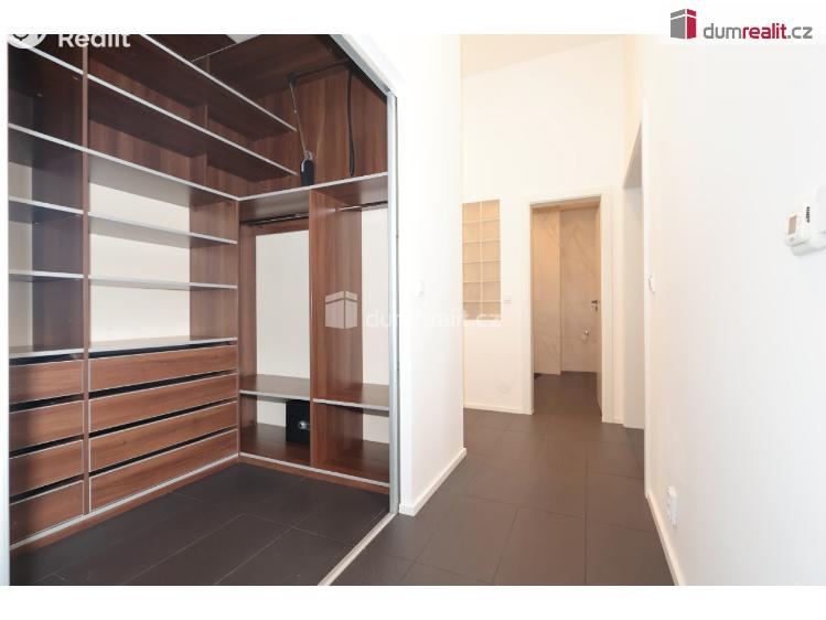 Prodej bytu 3+KK Praha 9, Na pokraji č. 25