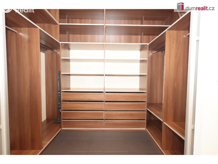 Prodej bytu 3+KK Praha 9, Na pokraji č. 27