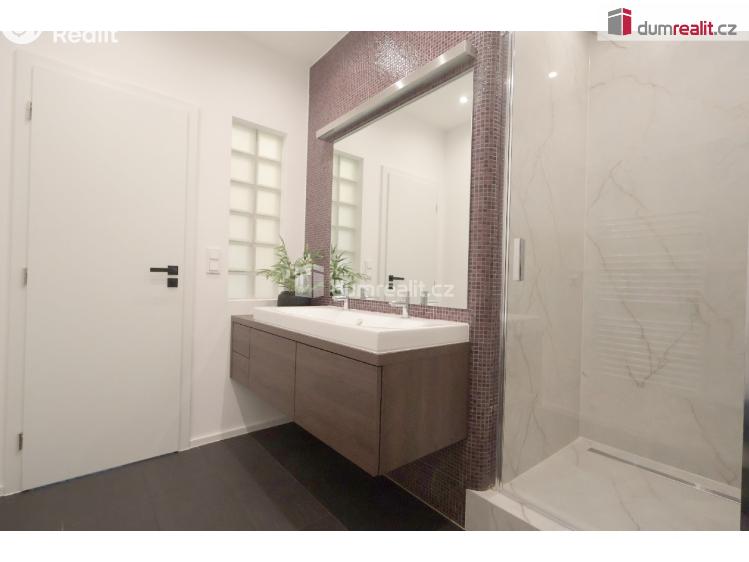 Prodej bytu 3+KK Praha 9, Na pokraji č. 29