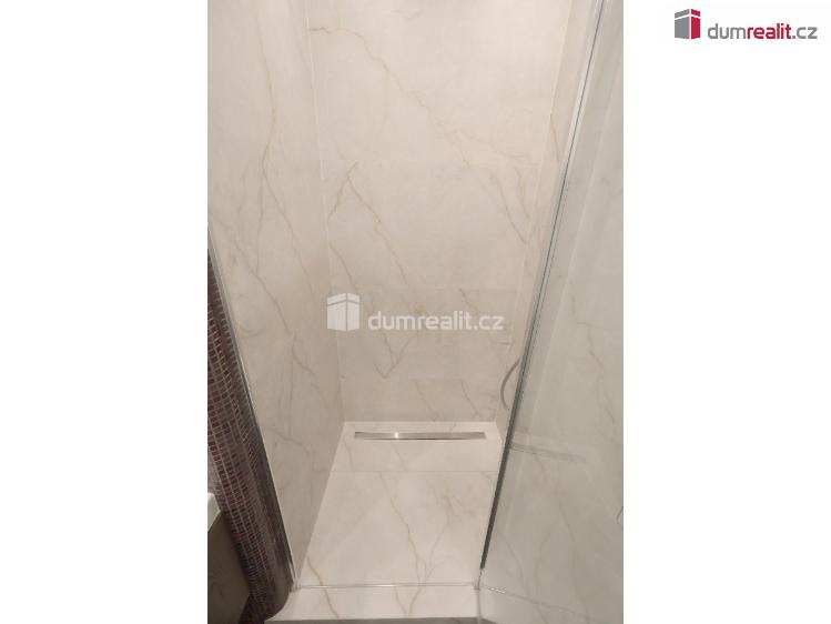 Prodej bytu 3+KK Praha 9, Na pokraji č. 30