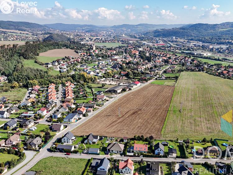 Prodej rodinného domu Trubín, Na Vyhlídce 196 č. 35