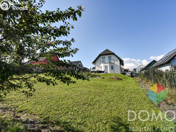 Продаж сімейного будинку Trubín, Na Vyhlídce 196 č. 38