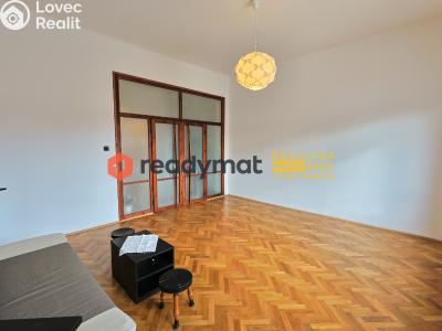 Prodej rodinného domu Hodonín, Sc. Viatora č. 6