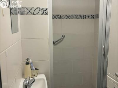 Sale apartment 1+KK Bohumín, Svat. Čecha č. 4