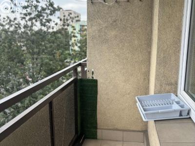 Sale apartment 1+KK Bohumín, Svat. Čecha č. 6