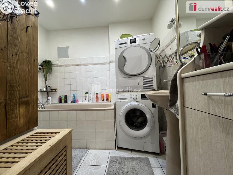 Prodej rodinného domu Hostín u Vojkovic č. 25