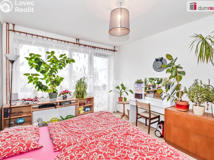 Prodej rodinného domu Stradonice č. 10