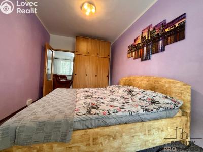 Prodej bytu 3+KK Olomouc, Skupova č. 5