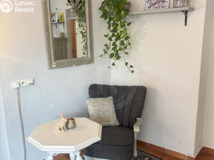 Pronájem restaurace České Budějovice, Panská č. 9