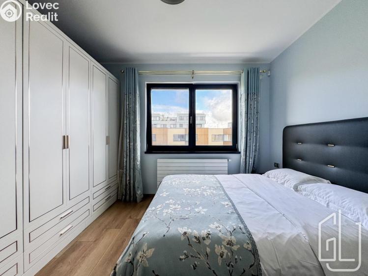 Продаж сімейного будинку Praha, Hubáčkova č. 14