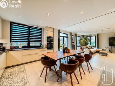 Продаж сімейного будинку Praha, Hubáčkova č. 4