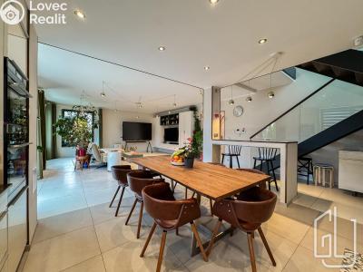 Продаж сімейного будинку Praha, Hubáčkova č. 5