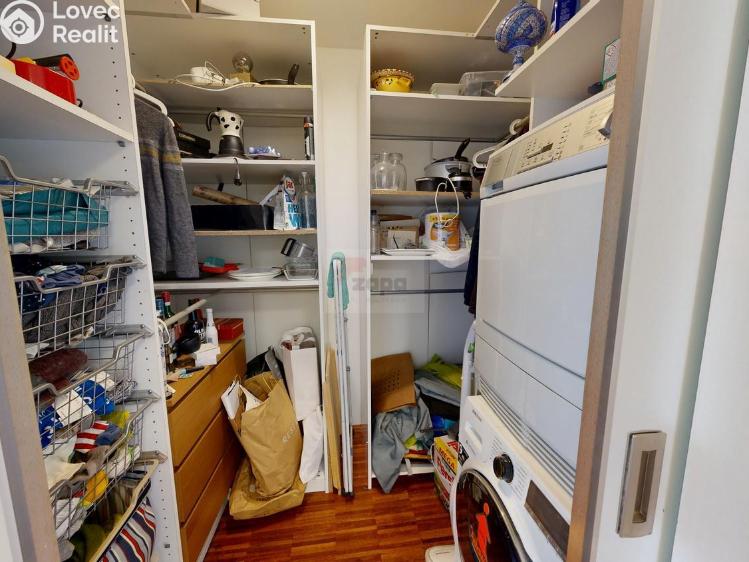 Prodej bytu 3+KK Praha, Kališnická 379/10 č. 17