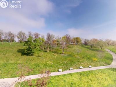 Prodej bytu 3+KK Praha, Kališnická č. 3