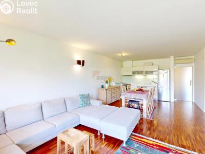 Prodej bytu 3+KK Praha, Kališnická č. 5