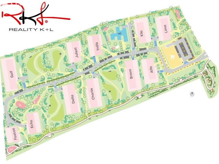 Prodej bytu 4+KK Praha, Sedlářova č. 7