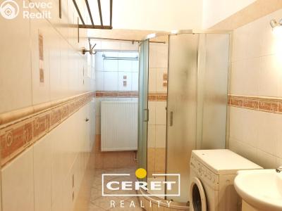 Sale apartment 3+1 Žatec, Adolfa Heyduka č. 2