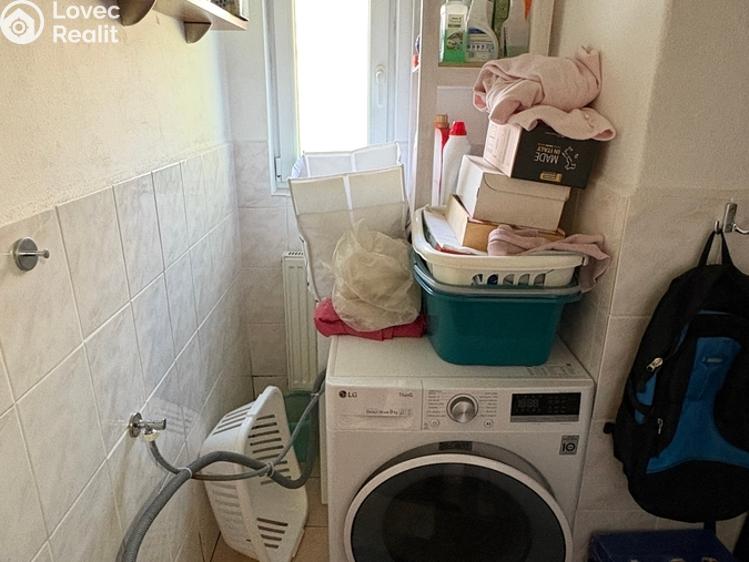 Prodej rodinného domu Klatovy č. 28