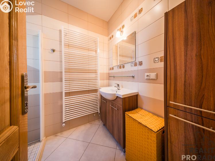 Продажа семейного дома Žeravice č. 36