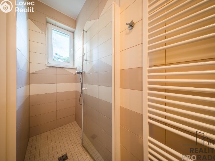 Продажа семейного дома Žeravice č. 37