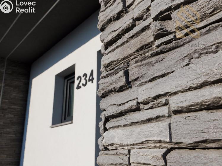 Prodej zemědělské usedlosti Kralupy nad Vltavou č. 9