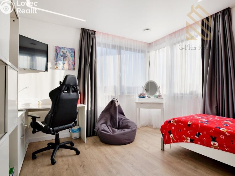 Prodej zemědělské usedlosti Kralupy nad Vltavou č. 21