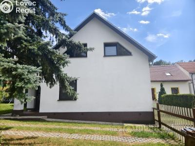 Prodej rodinného domu Hlubočany č. 2