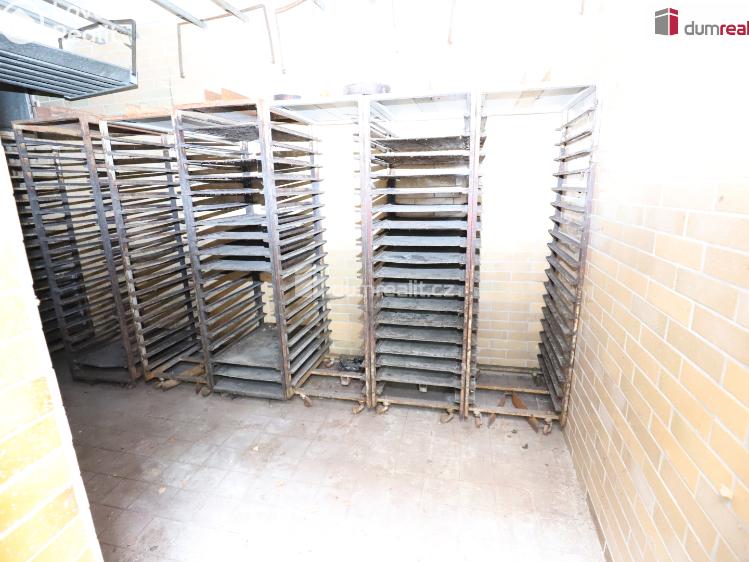 Prodej ubytovacího zařízení Karlovy Vary, Sokolovská č. 28