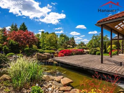 Prodej rodinného domu Chuderov č. 3