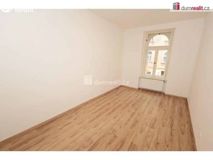Pronájem bytu 2+KK Praha 2, Oldřichova č. 5