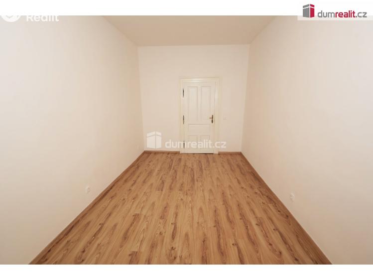 Pronájem bytu 2+KK Praha 2, Oldřichova č. 6