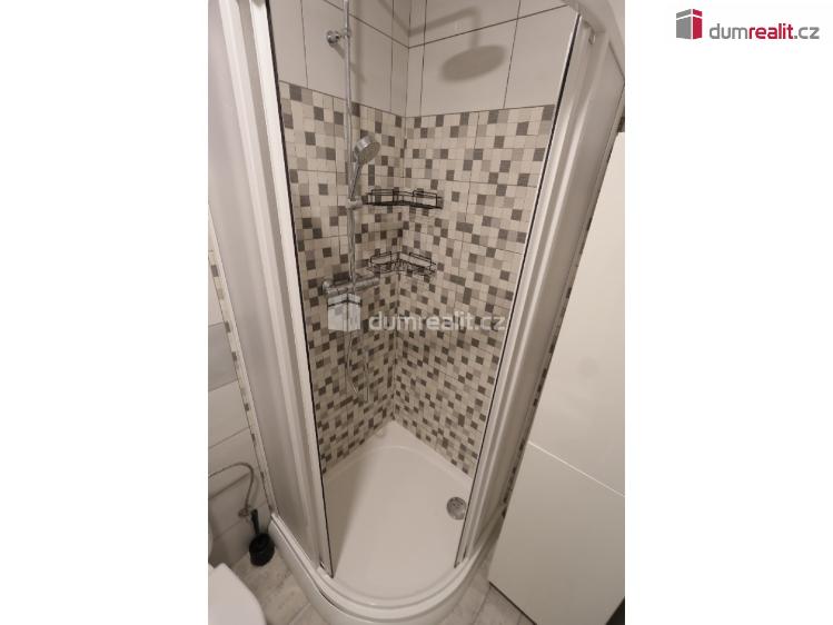 Pronájem bytu 2+KK Praha 2, Oldřichova č. 12